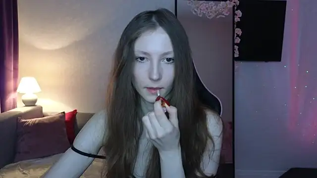 Sweeet Lilit online show from 02-16-25, 02:20