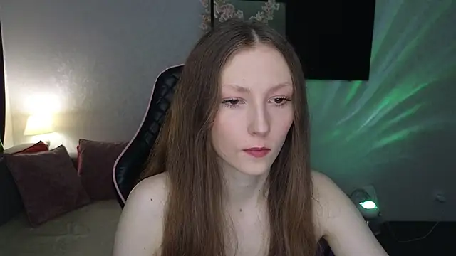 Sweeet Lilit online show from 10-08-25, 09:59