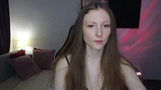 Sweeet Lilit online show from 10-07-25, 10:22