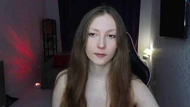 Sweeet Lilit online show from 03-01-26, 10:21