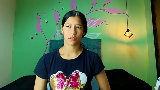 Connie Bell online show from 12-01-25, 01:01