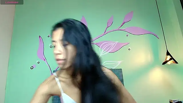 Connie Bell online show from 03-15-25, 12:02