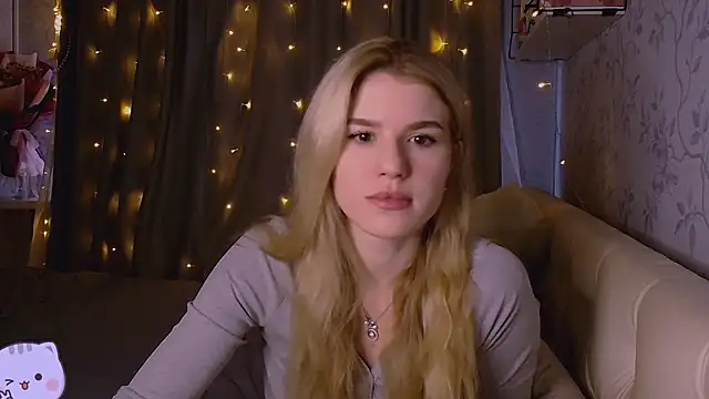 Melissa smith  online show from 10-15-25, 12:46