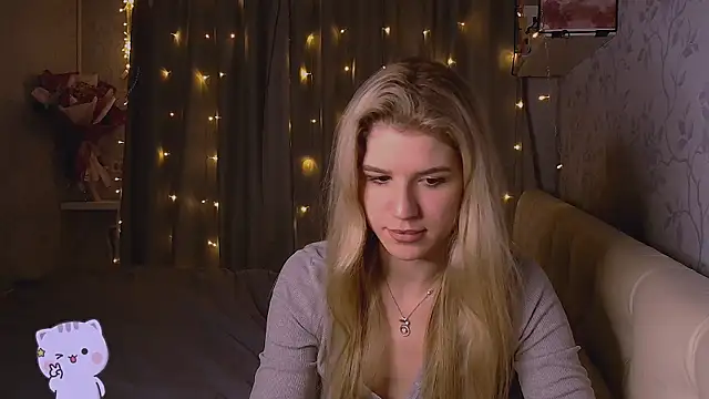 Melissa smith  online show from 10-22-25, 11:25