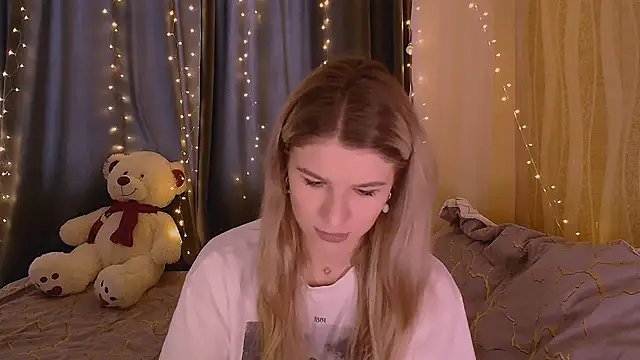 Melissa smith  online show from 02-19-26, 01:30