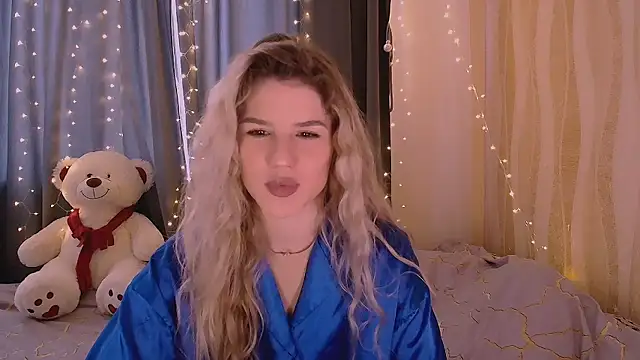 Melissa smith  online show from 02-14-26, 12:49