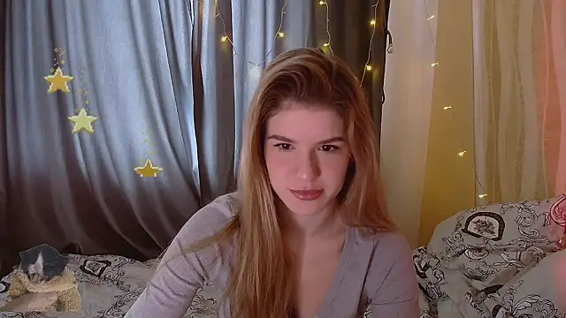 Melissa smith  online show from 09-22-25, 10:32