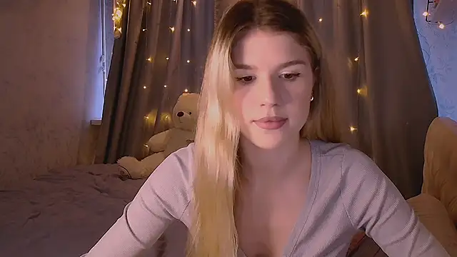 Melissa smith  online show from 03-11-26, 01:27