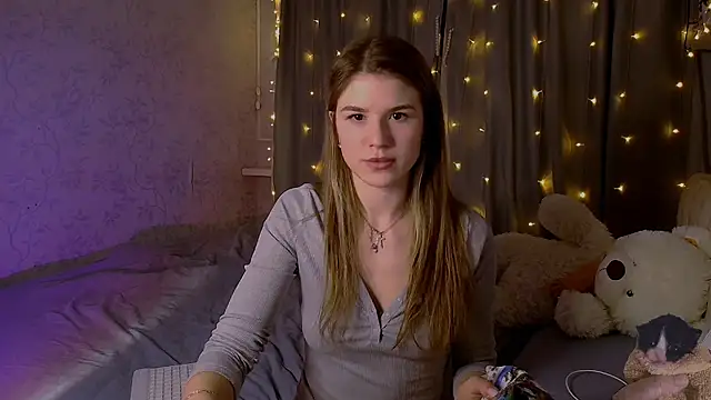 Melissa smith  online show from 03-13-25, 12:27