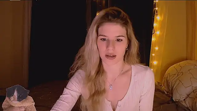 Melissa smith  online show from 12-01-25, 10:43