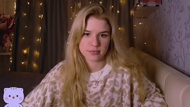 Melissa smith  online show from 10-16-25, 12:52