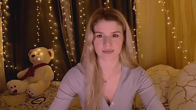 Melissa smith  online show from 02-03-26, 08:25