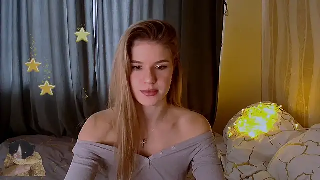 Melissa smith  online show from 09-14-25, 11:54