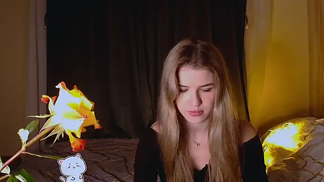 Melissa smith  online show from 09-11-25, 11:49