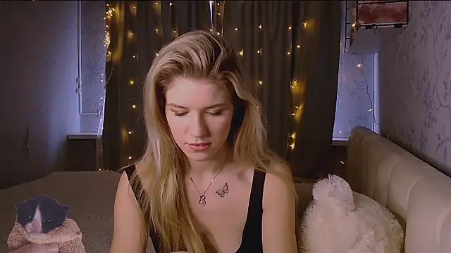 Melissa smith  online show from 11-14-25, 09:57