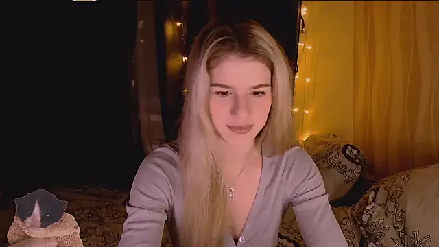 Melissa smith  online show from 11-29-25, 03:45