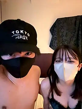 Snapshot of SEX-JP chatting on 09-20-25, 02:55 SEX-JP online show from 09-20-25, 02:55
