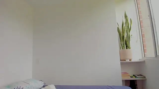 XavierColeman online show from 09-10-25, 05:45