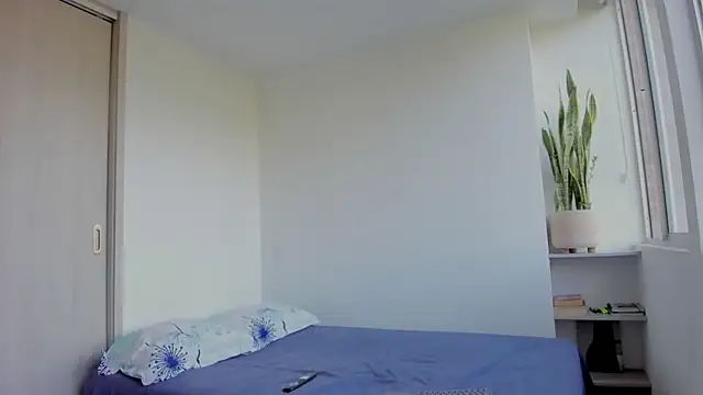 XavierColeman online show from 09-09-25, 08:40