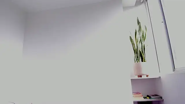 XavierColeman online show from 09-08-25, 02:16