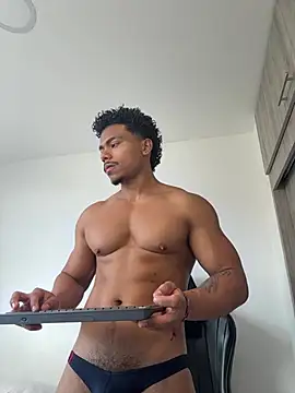 Snapshot of XavierColeman chatting on 07-24-26, 04:14 XavierColeman online show from 07-24-26, 04:14