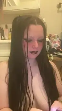 Snapshot of VenusandIppy chatting on 05-30-26, 06:31 VenusandIppy online show from 05-30-26, 06:31