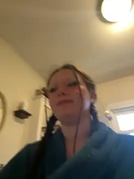 Snapshot of VenusandIppy chatting on 11-05-25, 06:44 VenusandIppy online show from 11-05-25, 06:44