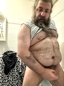 catullo14 online show from 04-28-26, 12:20