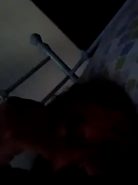 catullo14 online show from 03-17-26, 11:57