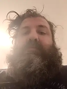 catullo14 online show from 03-15-26, 09:55