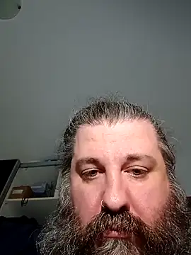 Snapshot of catullo14 chatting on 05-03-26, 09:07 catullo14 online show from 05-03-26, 09:07