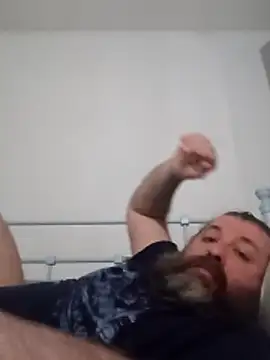 catullo14 online show from 03-13-26, 11:32