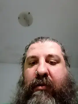 catullo14 online show from 03-11-26, 09:31