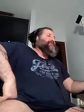 catullo14 online show from 03-25-26, 03:39