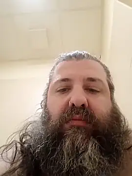 catullo14 online show from 04-04-26, 01:45