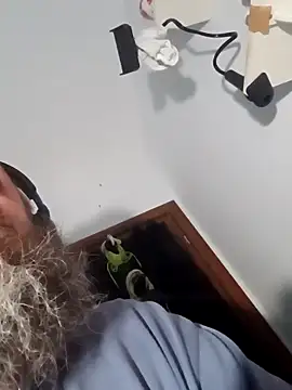 catullo14 online show from 03-26-26, 11:13