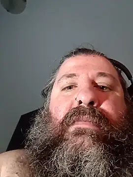 catullo14 online show from 03-23-26, 04:34