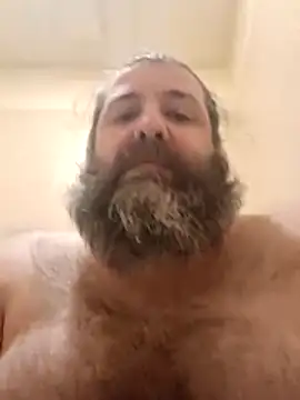 catullo14 online show from 04-04-26, 07:42