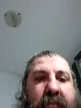 catullo14 online show from 03-12-26, 06:23