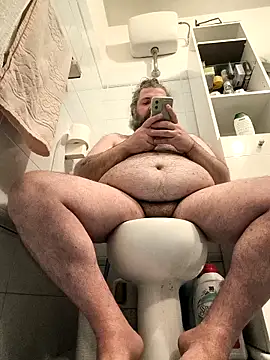 catullo14 online show from 04-28-26, 02:27