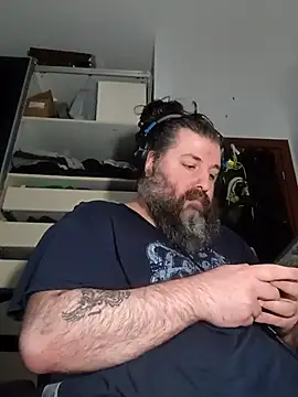 catullo14 online show from 03-22-26, 04:30