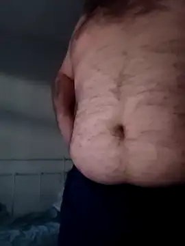 catullo14 online show from 03-07-26, 01:16