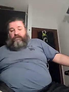 catullo14 online show from 03-25-26, 07:57