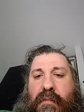 Snapshot of catullo14 chatting on 05-04-26, 04:43 catullo14 online show from 05-04-26, 04:43