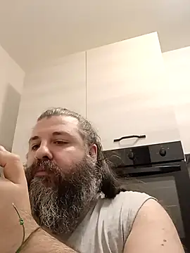 Snapshot of catullo14 chatting on 05-12-26, 07:42 catullo14 online show from 05-12-26, 07:42