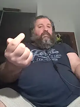 catullo14 online show from 03-24-26, 03:34