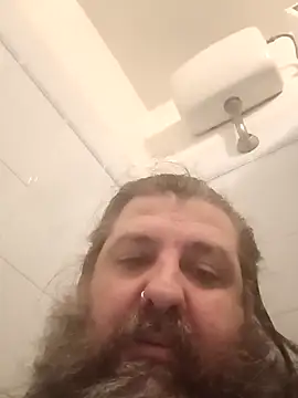 catullo14 online show from 03-19-26, 06:57