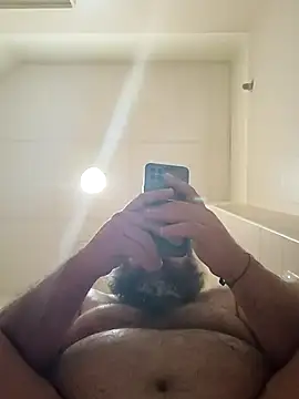 catullo14 online show from 04-08-26, 07:48