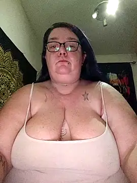 diosacurvy1984 online show from 02-27-26, 11:26