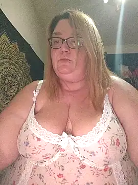 diosacurvy1984 online show from 02-05-26, 11:22